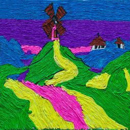 аппликация